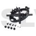 89069RC  Xtreme Main Frame  